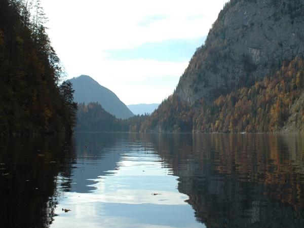നാസികളുടെ നിധി