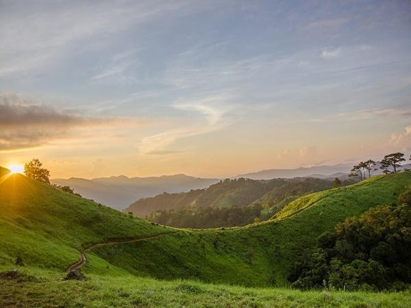  മലകയറ്റം