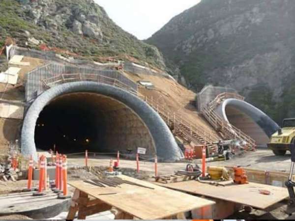 പത്ത് വര്‍ഷമെടുത്ത്