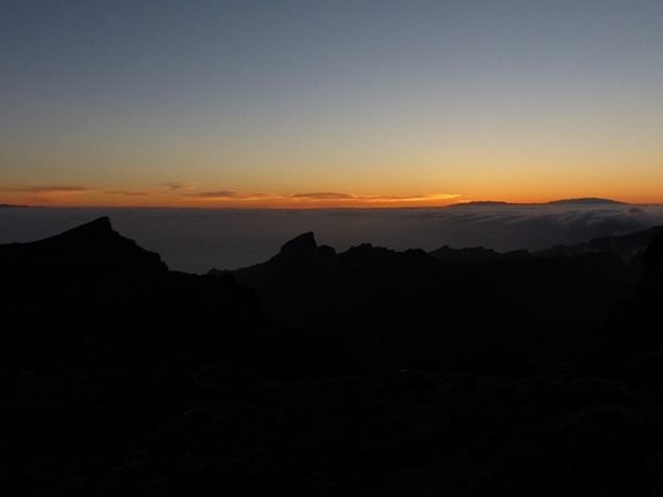  ഗുഹാ ക്ഷേത്രം