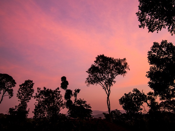  കൂര്‍ഗ്