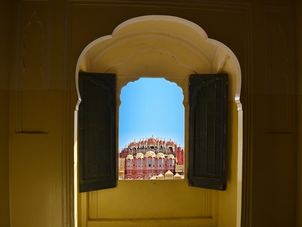 ജയ്പൂര്‍