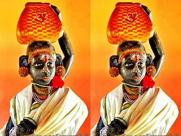 വിളിച്ചാല്‍ വിളിപ്പുറത്ത്