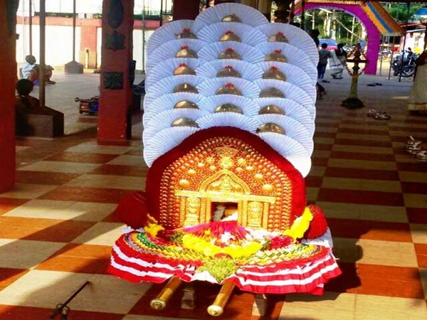 എത്തിച്ചേരുവാന്‍