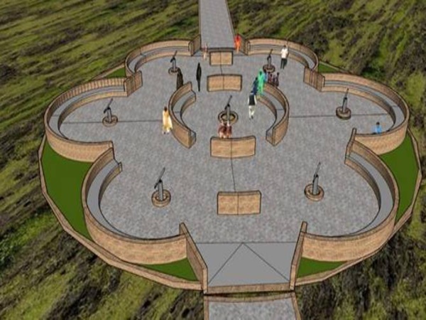 രാത്രികാലങ്ങളിലെ ആകാശകാഴ്ചകള്‍