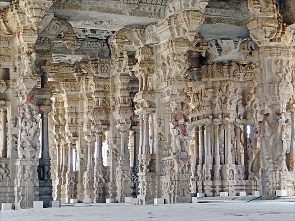 രാഗമണ്ഡപ