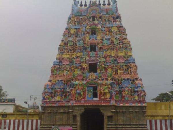 ഗുരുസ്ഥലം