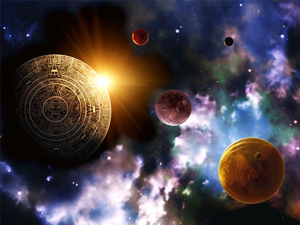  ഈ വര്‍ഷത്തെ വ്യാഴമാറ്റം