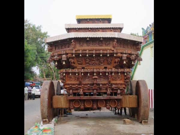 വ്യാഴത്തെ പ്രസാദിപ്പിക്കുവാന്‍