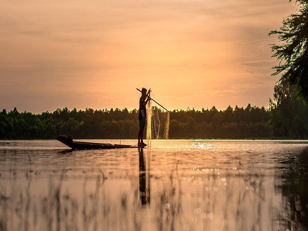  മക്ഡഡണാള്‍ഡ്സ് ഇല്ലാത്ത രാജ്യം