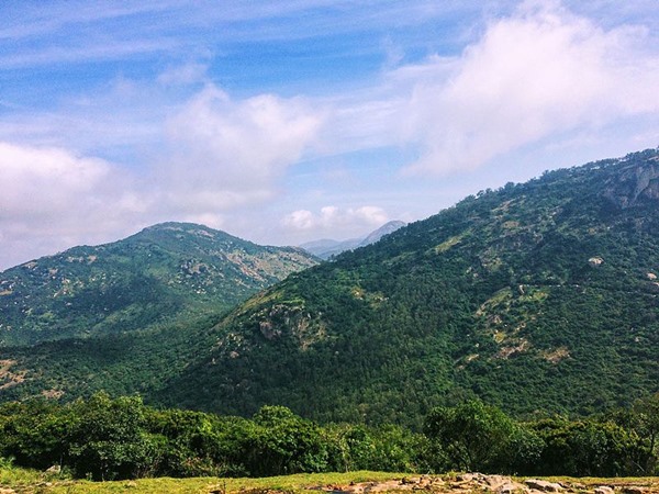 എന്നും എപ്പോഴും സുന്ദരി