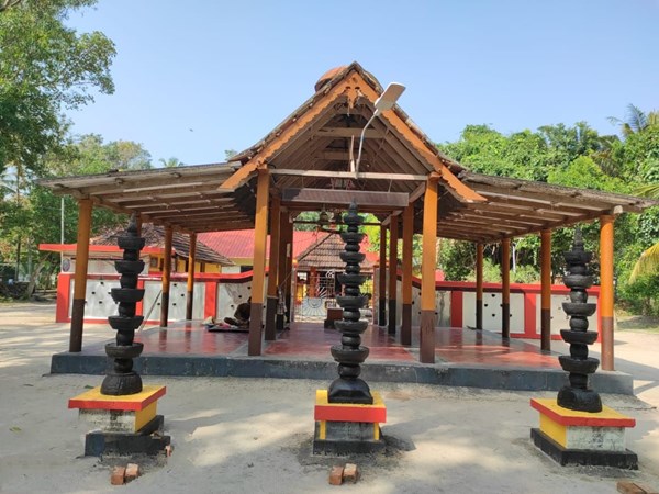 ചരിത്രം ഇങ്ങനെ