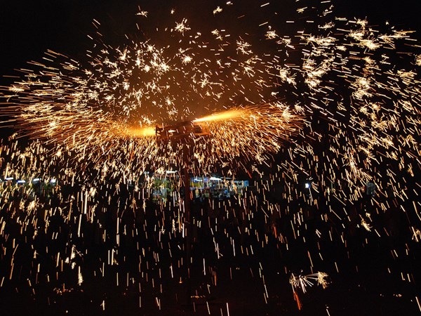 ഐതിഹ്യങ്ങള്‍ ഇങ്ങനെ‌