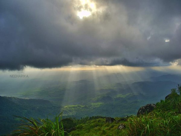 കൊവിഡ് മാനദണ്ഡങ്ങള്‍ പാലിച്ച്