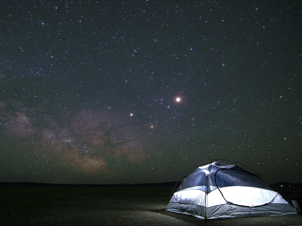 സോന്‍മാര്‍ഗ്