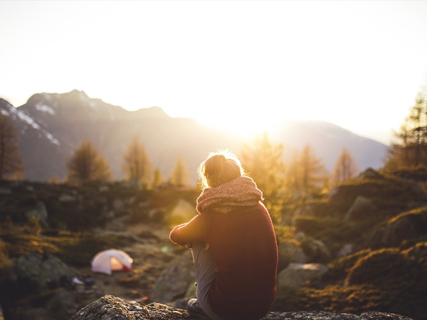 മസൂറി, ഉത്തരാഖണ്ഡ്