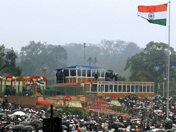 3.3 കിലോമീറ്റര്‍ മാത്രം