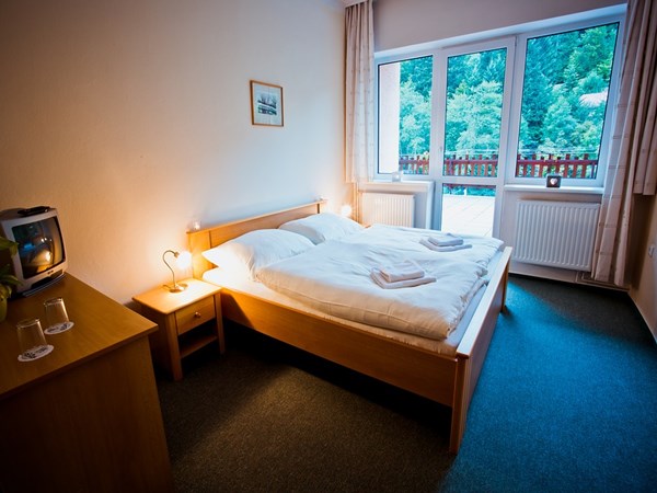  അറിയേണ്ട വിവരങ്ങള്‍ അറിയാം