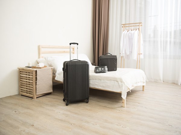  റീഫണ്ട്