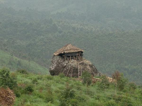 ചിന്നക്കനാല്‍