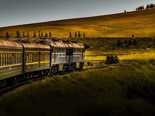  ടഗ്രിക്: നാണയമില്ലാത്ത കറൻസി!