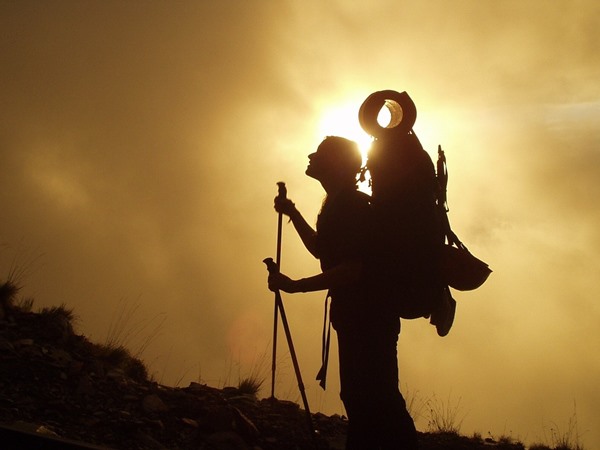 കാലാവസ്ഥ നോക്കാം