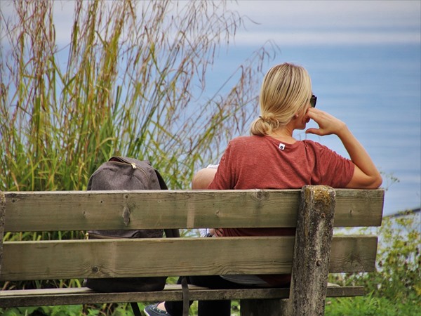  ആവശ്യമുള്ള വസ്ത്രങ്ങള്‍ മാത്രം