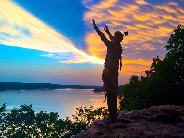 ആവശ്യത്തിനു വസ്ത്രം എടുക്കാന്‍ മറക്കുന്നത്