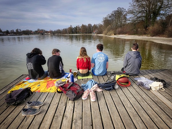 കൂര്‍ഗ്