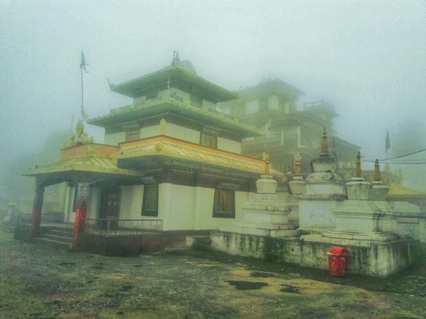 താമസിക്കാൻ 