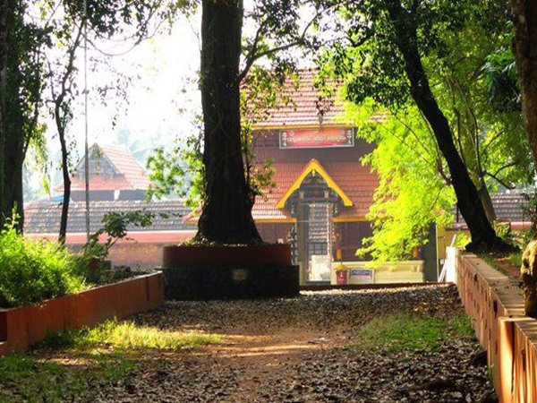 അപൂര്‍വ്വ ക്ഷേത്രം