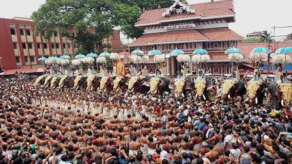 Pooram