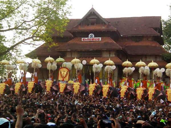 ആ കഥ ഇങ്ങനെ