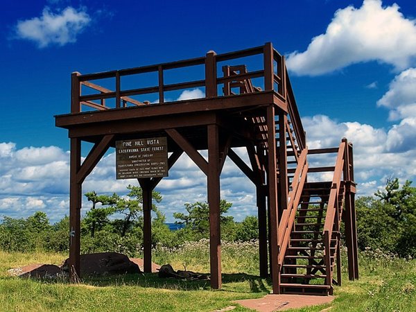 അഞ്ച് മുതൽ ഏഴ് മാസം വരെ