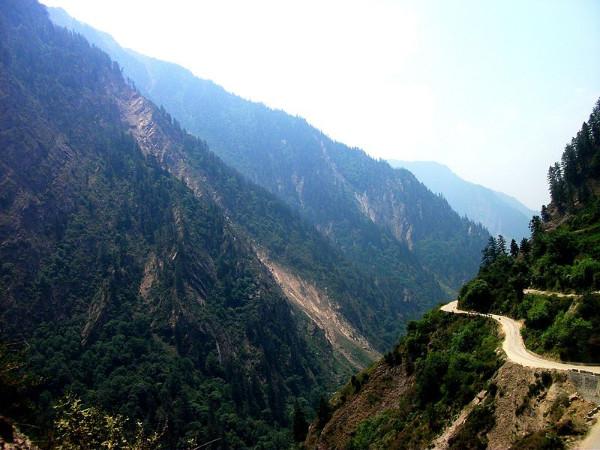  എത്തിച്ചേരുവാന്‍