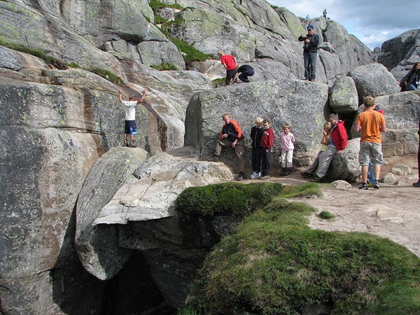 എവിടെയാണിത്