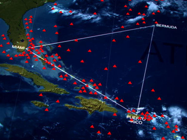  ഏറ്റവും തിരക്കേറിയ കപ്പല്‍പ്പാത
