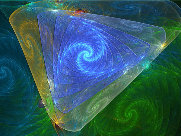 കൊളംബസില്‍ നിന്നും