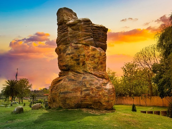  വിശുദ്ധ ഗ്രന്ഥങ്ങള്‍ എഴുതപ്പെട്ടയി‌‌ടം