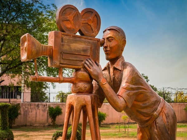 പഞ്ചാബി ജവാന്മാര്‍