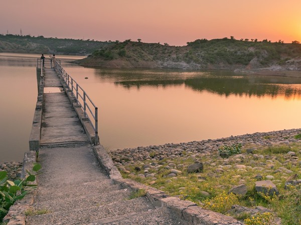 പഞ്ചാബ് എന്നാല്‍