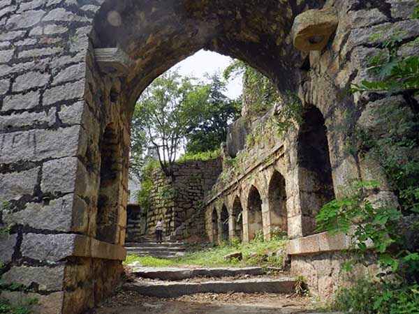 രാമഗുണ്ടം.