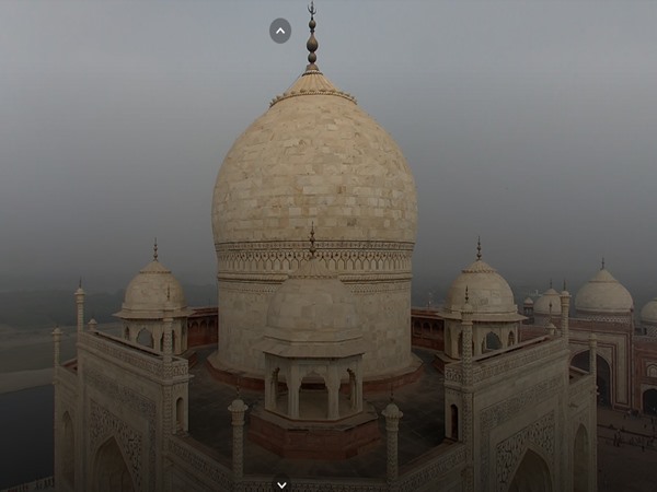 ആര്‍ട്സ് ആന്‍ഡ് കള്‍ച്ചര്‍ പ്ലാറ്റ്ഫോമും ഇന്ത്യയും