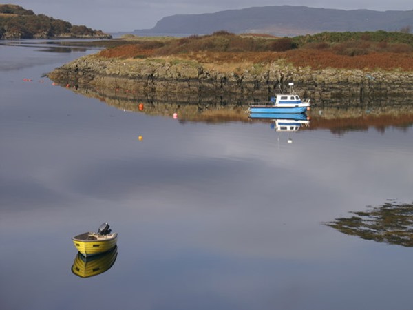 വീണ്ടെടുക്കുന്നു