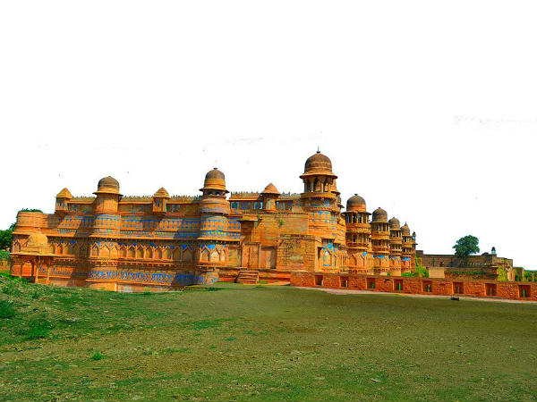 ഭോപ്പാല്‍