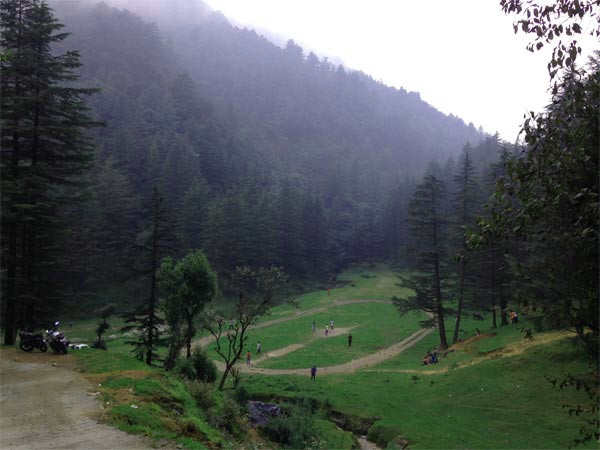 പര്‍വ്വതങ്ങളെ നോക്കി