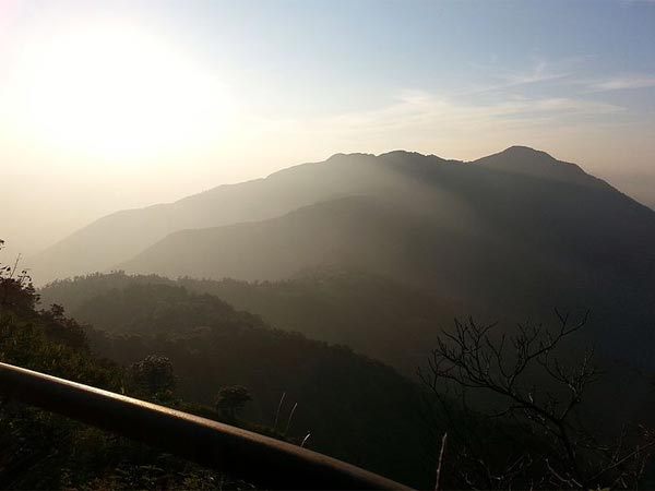 ഒന്നോ രണ്ടോ മണിക്കൂര്