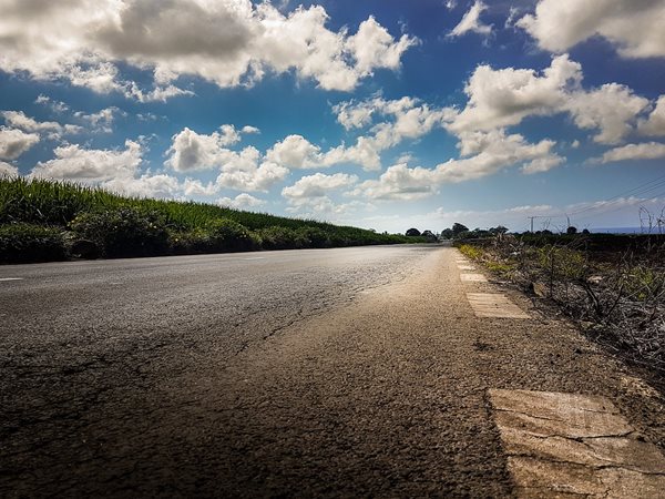 ഔദ്യോഗിക ഭാഷയില്ലാത്ത രാജ്യം 