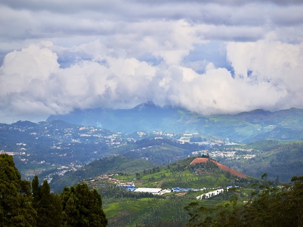 എത്തിച്ചേരുവാന്‍