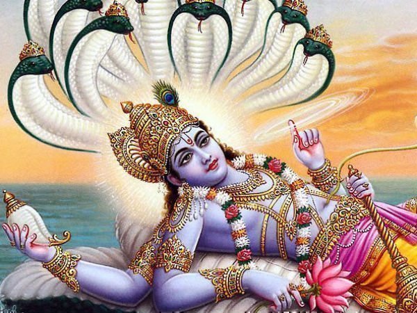  ആമമംഗലം മഹാവിഷ്‌ണു ക്ഷേത്രം